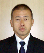 mizumoto