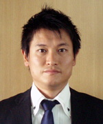 tamura